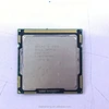 Intel CPU E7500 For LGA 775