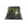 hard disk