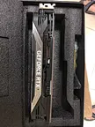 video card video capture