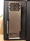 video card video capture