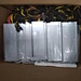 computer Power supply