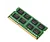 8GB memory ram for desktop computer