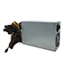 computer Power supply