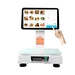 All In One POS computer
