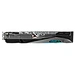 graphic card pcie card