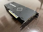 3070 8gb
