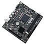 H110 motherboard