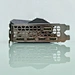 graphic card video card