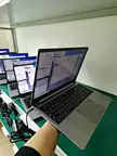 Laptop pc