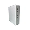 computer host desktop