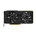 graphic card