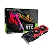 RTX 3060 Ti