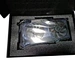 graphic card