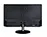 computer monitor