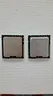 CPU-E7500