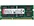 8GB memory ram for desktop computer