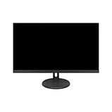 Portable All in One Computer