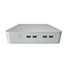 computer host desktop