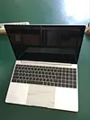 notebooks tablets