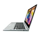 Computer laptop i7