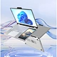 Intel Celeron Processor Business Laptop