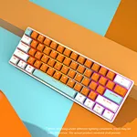 computer accessories