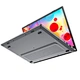 Office laptop Business