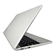 Lightweight laptop