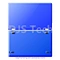 Stand-alone notebook