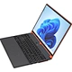 Separate Graphics Laptop