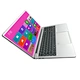 customized laptop
