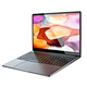 barebones laptop