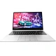 Unique laptop