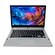 Intel game notebook