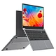 Touch Screen Laptop