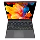 portable laptop for gaming