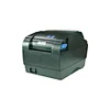 80mm thermal receipt printer