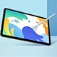 IP tablet