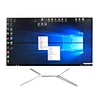 All-in-one computer for office