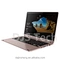 Stand-alone notebook