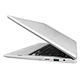 roll top laptop price