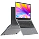 Office notebook/laptop