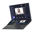 laptop laptop game