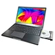 cheapest laptop pc
