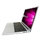 Narrow Bezels Touch Screen Business Laptops