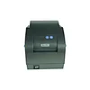 80mm thermal receipt printer