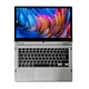 barebones laptop