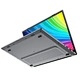 Portable laptop for college students