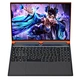 Gaming Laptop