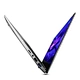 ultra portable laptops